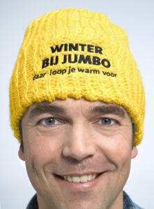 https://www.jumbo.com/