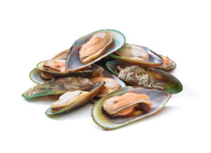 https://www.blueworldseafood.com/