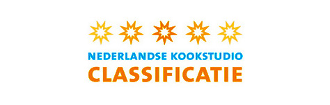 vijfsterren