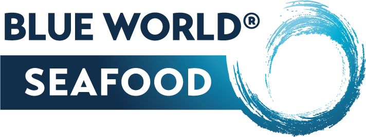 Blue World Seafood