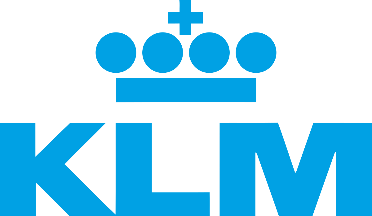 https://www.klm.nl/en