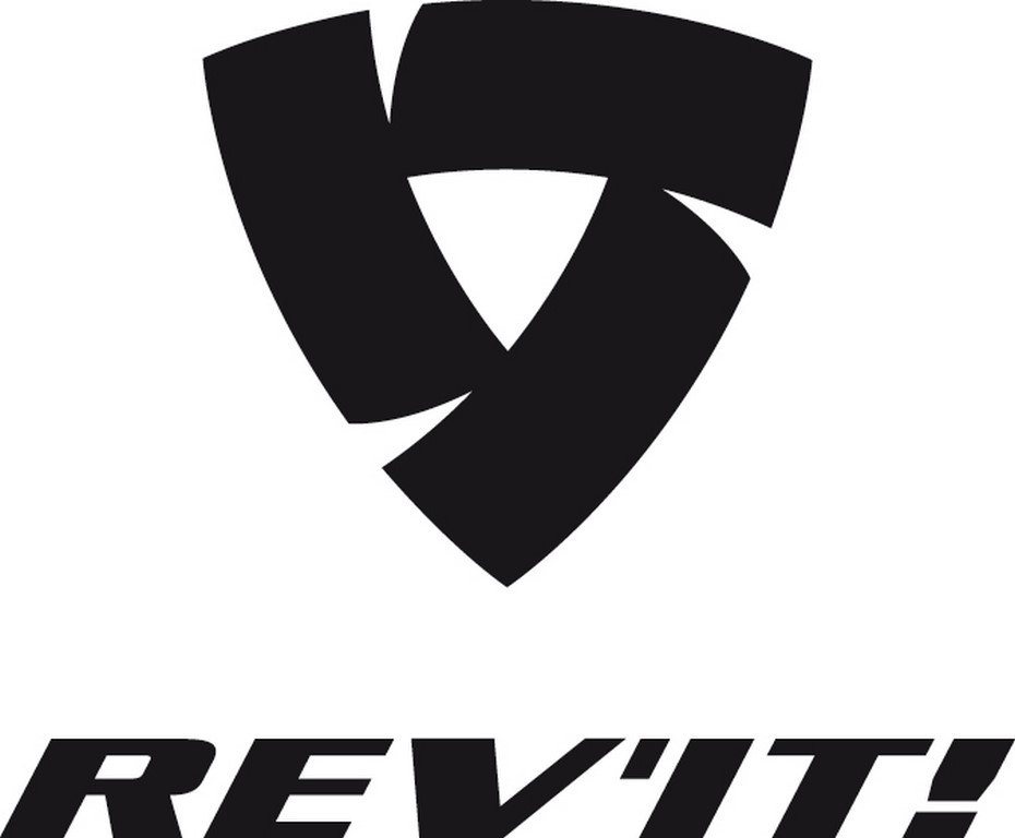 rev-it logo