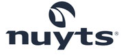 nuyts
